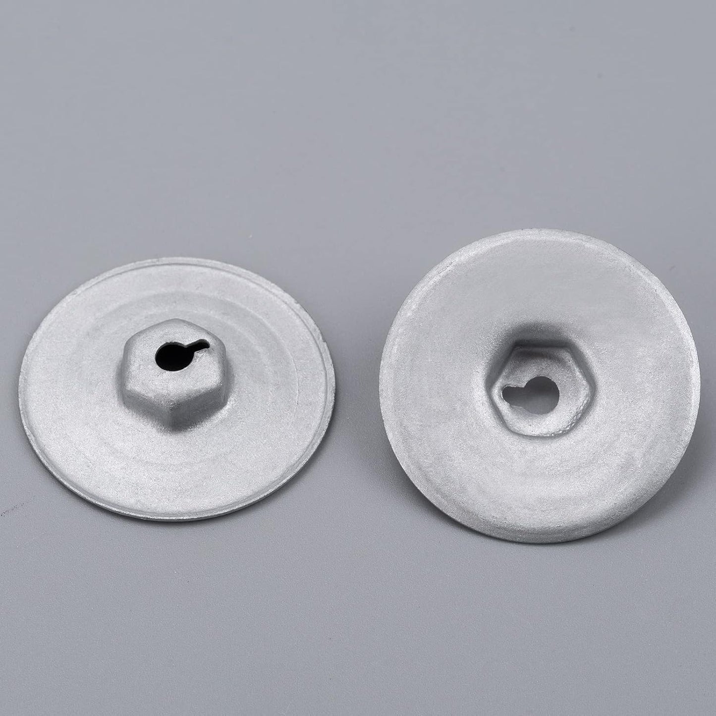 Body Flanged Hex Nut 07146949380 07 14 6 949 380 For BMW Mini Cooper Body Flanged Hex Nut 07146949380 07 14 6 949 380 For BMW Mini Cooper