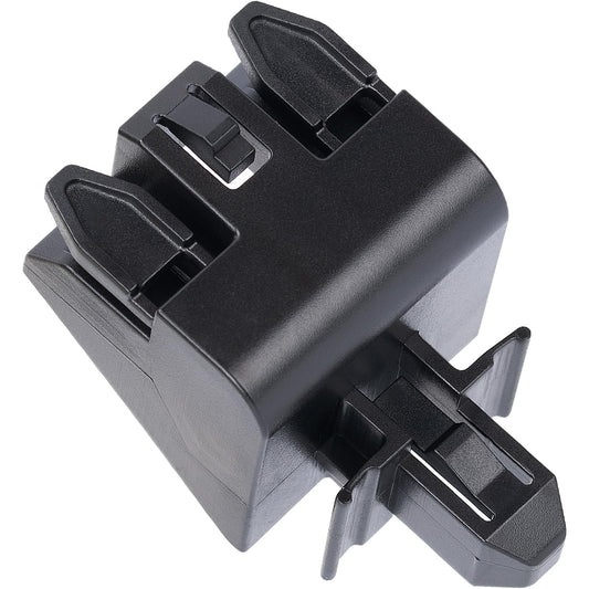 Grille Bracket Retainer Clip 91165AG140 for Subaru Legacy Outback 2005-2007