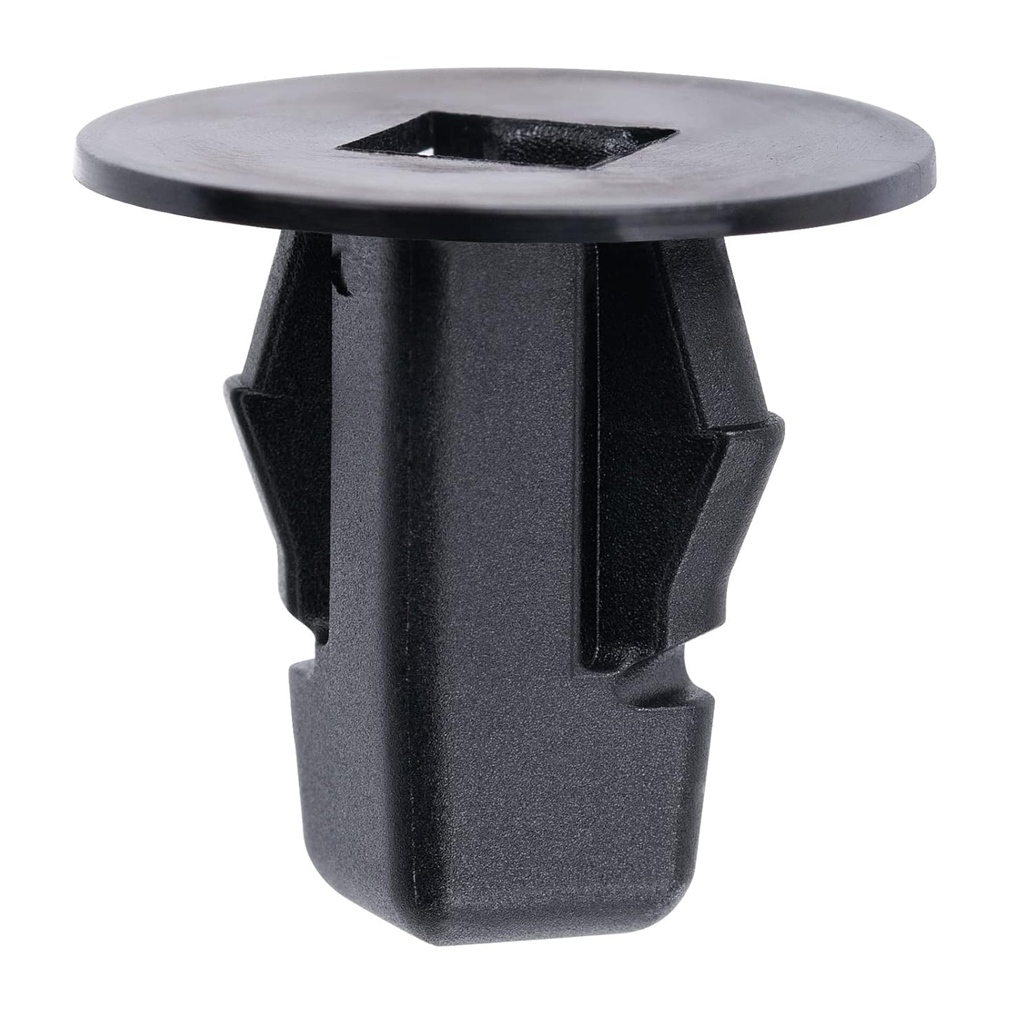 Fender Liner Screw Grommet Compatible with Toyota Lexus 90189-06236 Highlander Prius Tundra LC500 RC200t RC300 RC350