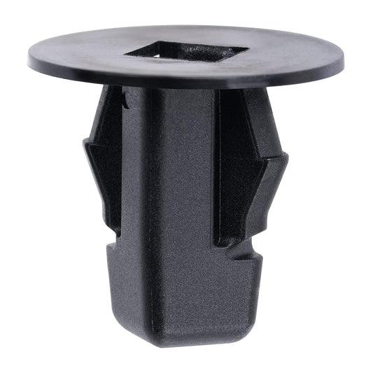 Fender Liner Screw Grommet Compatible with Toyota Lexus 90189-06236 Highlander Prius Tundra LC500 RC200t RC300 RC350