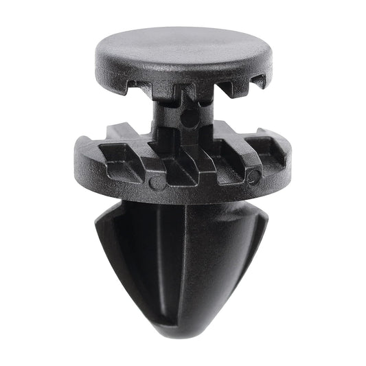 DYC500010 Front Wheel Arch Clip for Land Rover LR3 LR4