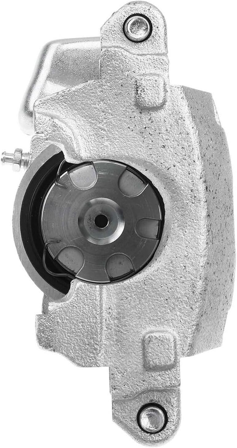 Disc Brake Caliper 18009440 18008848 18014432 18014433 18-4138 18-4139 for Cadillac Eldorado 1979-1985