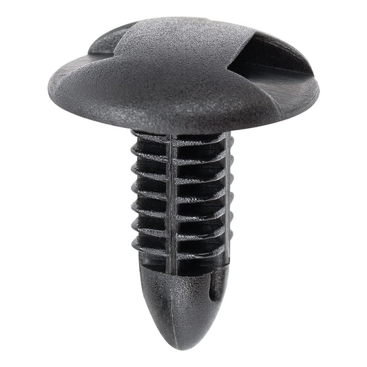 90467-06175 9046706175 Luggage Compartment Retainer Trunk Side Trim Clips for Toyota