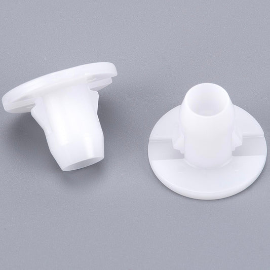 Headlight Rear Stud Grommet 1473202-00-A 147320200A for Tesla Model 3 Model Y