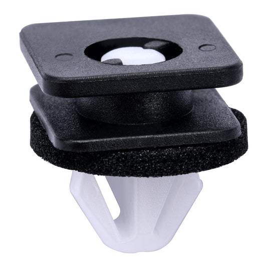 Ford Pillar Molding Hardware Kit BB5Z-78519R44-A