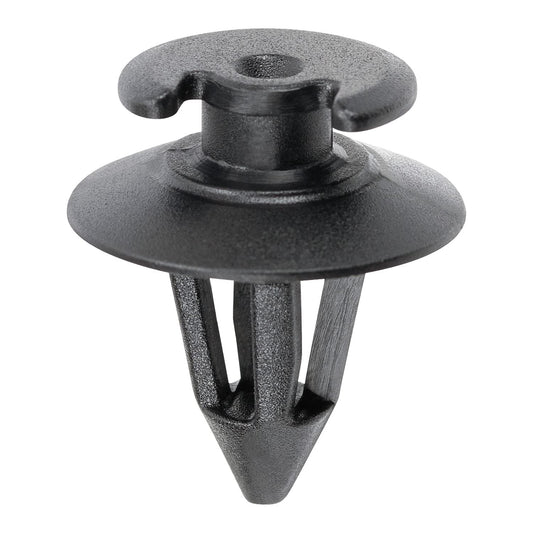 823-867-299 823867299 Door Panel Clip compatible with VW