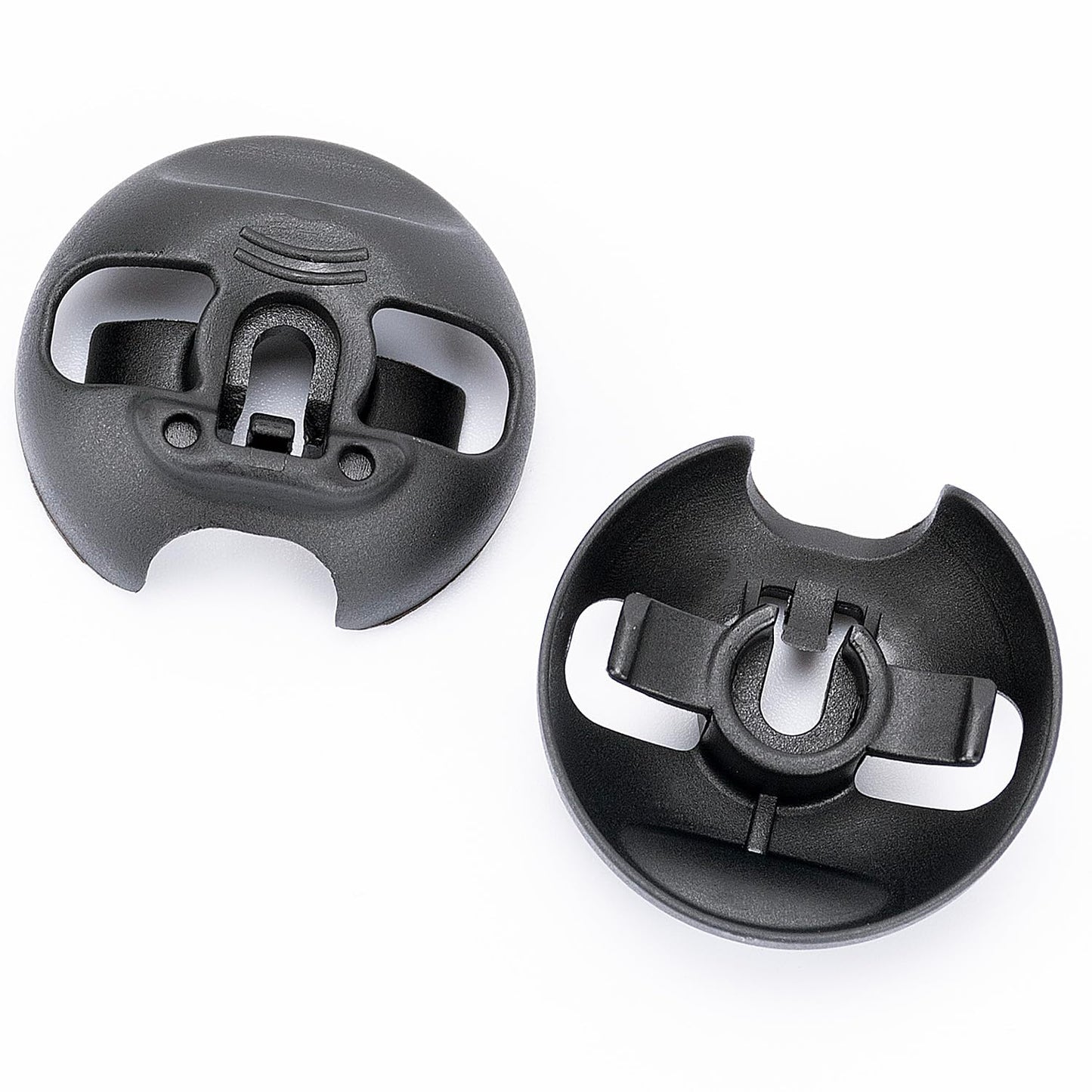 Fender Flare Molding Clip for Mini 07137036159 07-13-7-036-159 R50 R52 R53