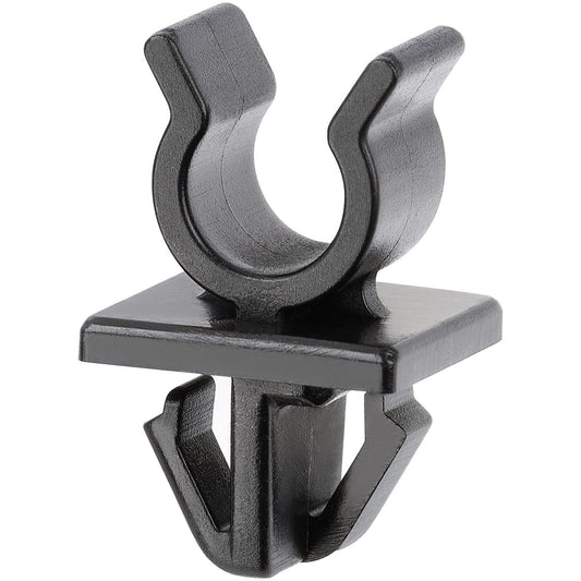 Hood Support Rod Holder Clip L206-56-652A L20656652A for Mazda 3 6 CX-3 CX-30 CX-5 CX-7 MX-30 EV 2007-On
