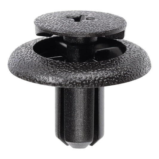 909130051 90913-0051 Rocker Moulding Lower Clip for Subaru