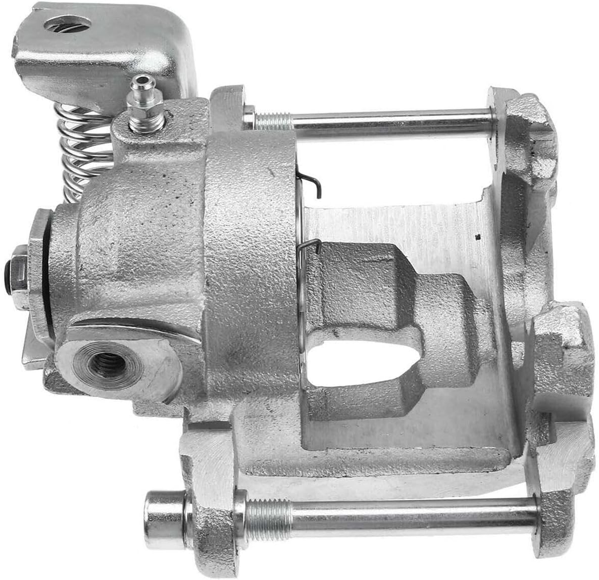 Disc Brake Caliper 18009440 18008848 18014432 18014433 18-4138 18-4139 for Cadillac Eldorado 1979-1985