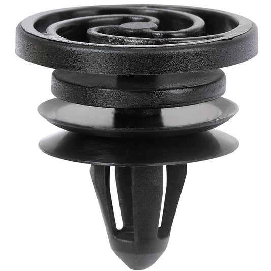 Quarter Panel Trim Panel Retainer Clip 6K0-868-243-C 6K0868243C for Volkswagen Touareg 2004-2010