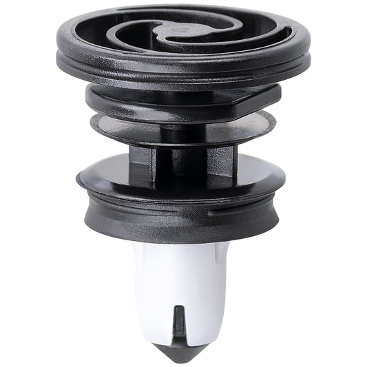 1135147-00-A 1135147-00-F 1135147-S0-B 113514700A 113514700F 1135147S0B Front & Rear Door Trim Panel Retainer Clip for Tesla Model 3 Model Y