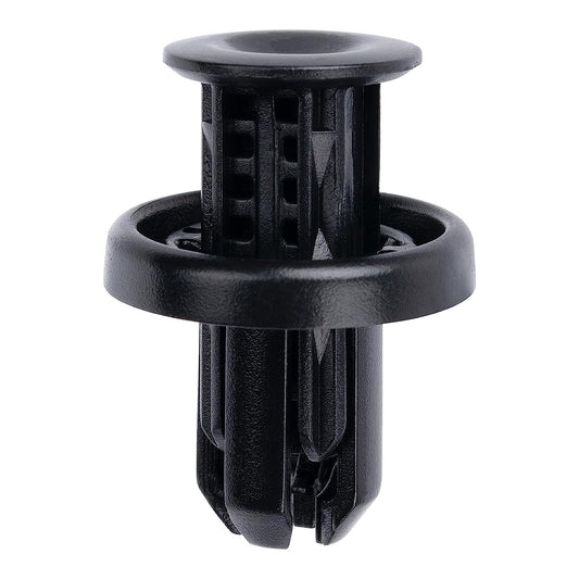 91505-TM8-003 91505TM8003 Honda Push Type Retainer