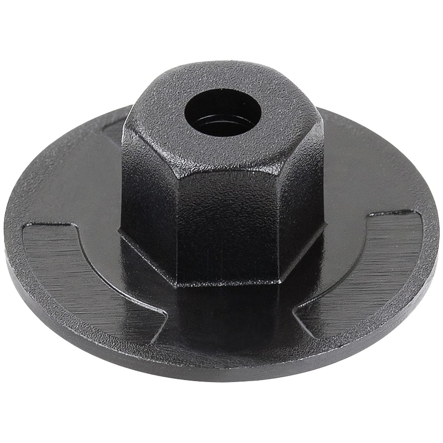 201-990-00-50 2019900050 51-71-1-958-025 51711958025 Carpet Retainer for Mercedes Benz for BMW