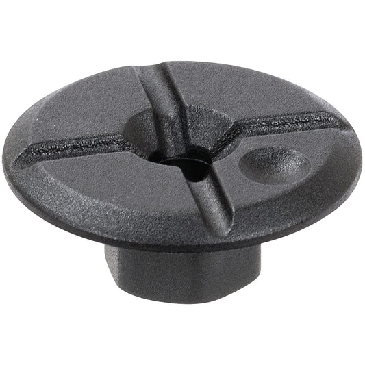 201-990-00-50 2019900050 51-71-1-958-025 51711958025 Carpet Retainer for Mercedes Benz for BMW