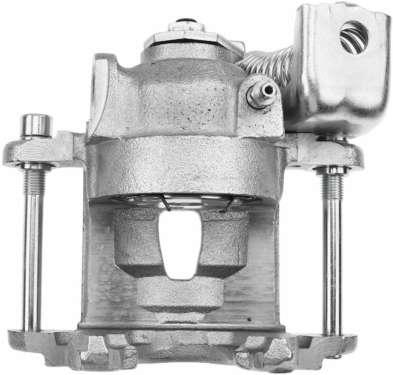 Disc Brake Caliper 18009440 18008848 18014432 18014433 18-4138 18-4139 for Cadillac Eldorado 1979-1985