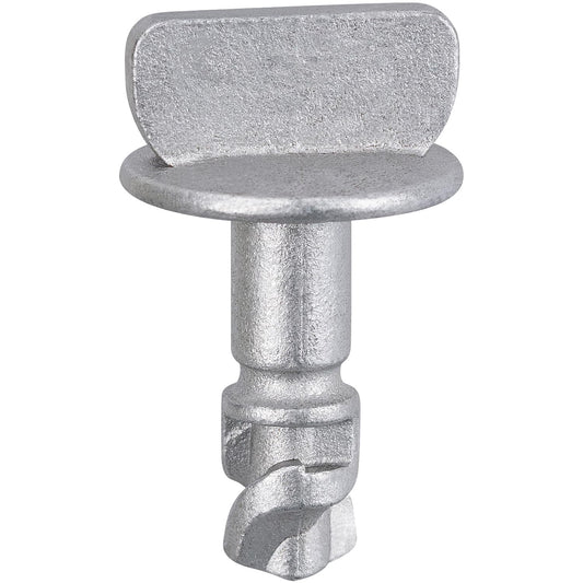 BB5Z00817A BB5Z-00817-A Engine Under Cover Fastener Pin Splash Shield Bolt Powertrain Skid Plate Clip for Ford Edge Explorer