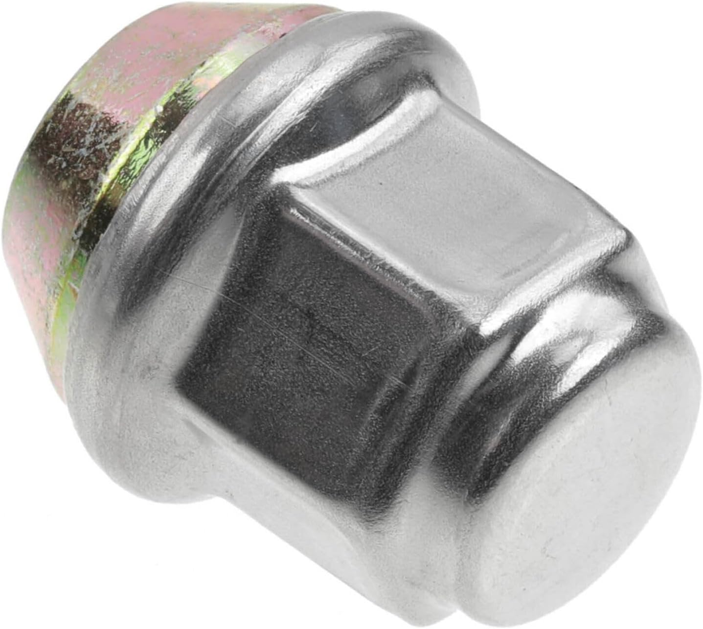 6500092 6502738 6509769AA 61107440 989761 611-074 Wheel Lug Nut for Chrysler