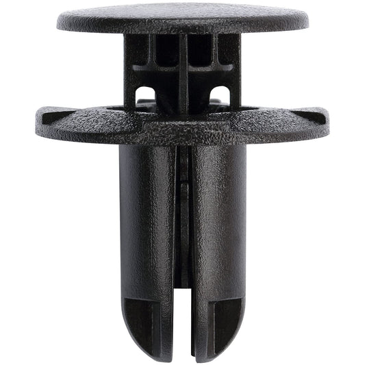 Fender Liner Push-Type Retainers Compatible with Hyundai 86595-2T500 1420608250B