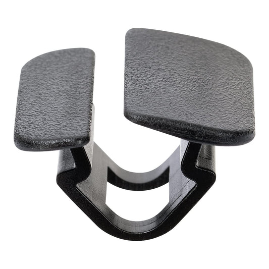 9182822 Hood Insulation Retainer Clips for Volvo C30 C70 S40 S60 S70 S80 S90 V50 V60 V70 V90 XC40 XC60 XC70 XC90 1998-on