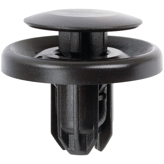 909140068 Front Fender Push-Type Retainers Compatible with Subaru