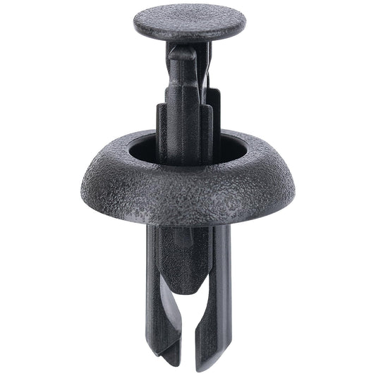 Push Type Retainer 90467-08226 for Toyota