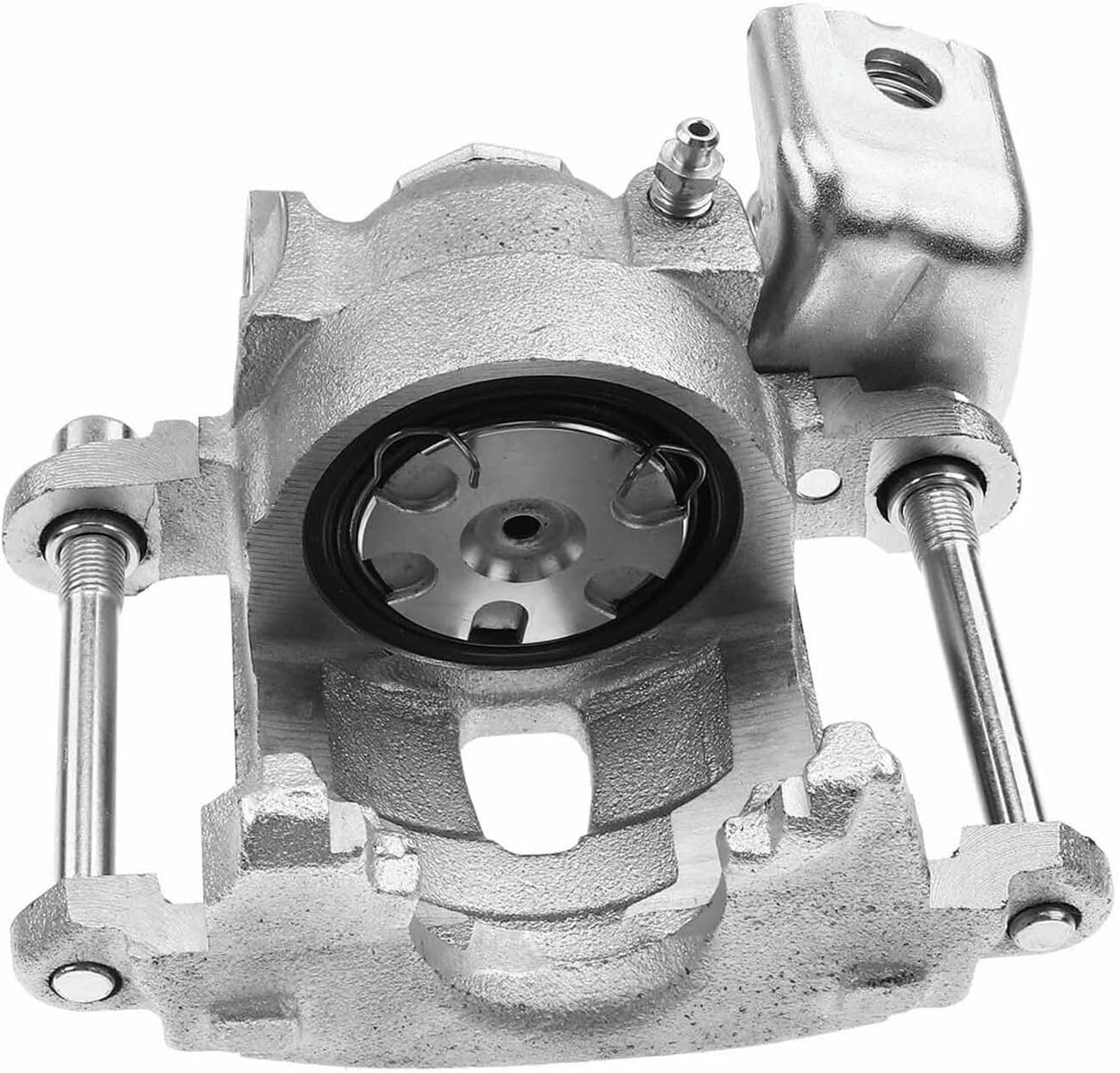 Disc Brake Caliper 18009440 18008848 18014432 18014433 18-4138 18-4139 for Cadillac Eldorado 1979-1985