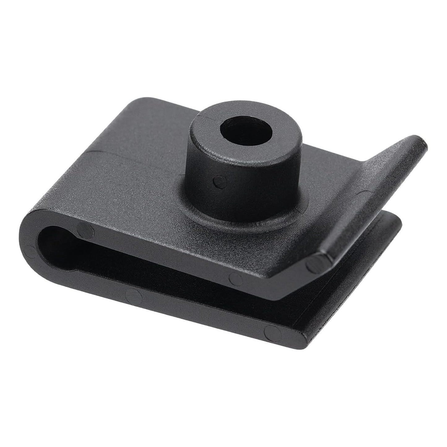 Fender Liner Splash Shield Nylon U-Nut for 90179-05060 Toyota & Lexus