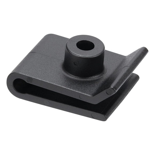 Fender Liner Splash Shield Nylon U-Nut for 90179-05060 Toyota & Lexus