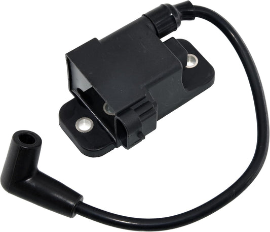 827509A10 114-7509 827509A7 827509T7 Ignition Coil CDM Module For Mercury 30 40 50 60 65 75 80 90 95 100 115 120 125 135 140 150 175 200 225 240 250 300 HP Outboard 827509A1 827509A3 827509A9