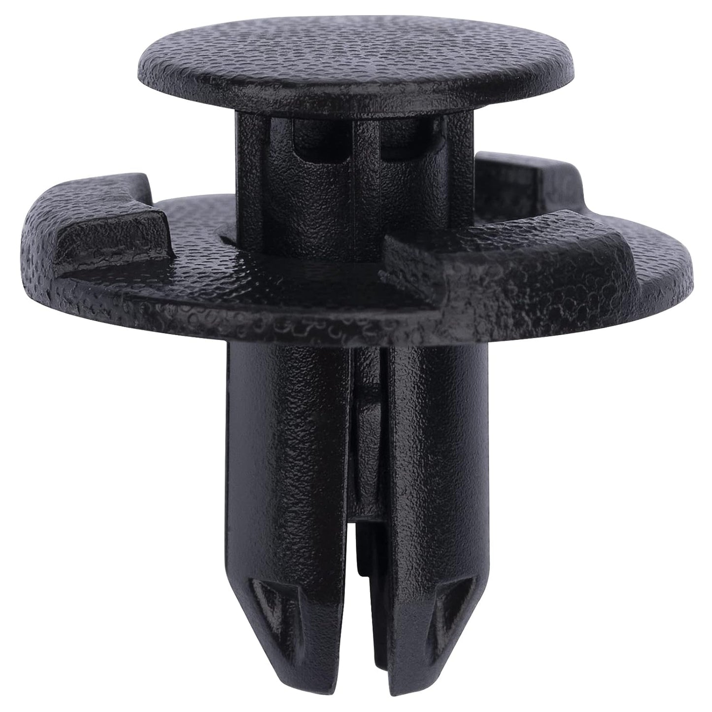 L33X-13-209 L33X13209 59114-AG000 59114AG000 Engine Cowl Bumper Fender Clips for Mazda for Subaru