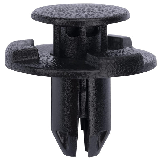 01553-05323 01553-05933 01553-10721 Bumper&Fender Liner Push-Type Clips for Nissan