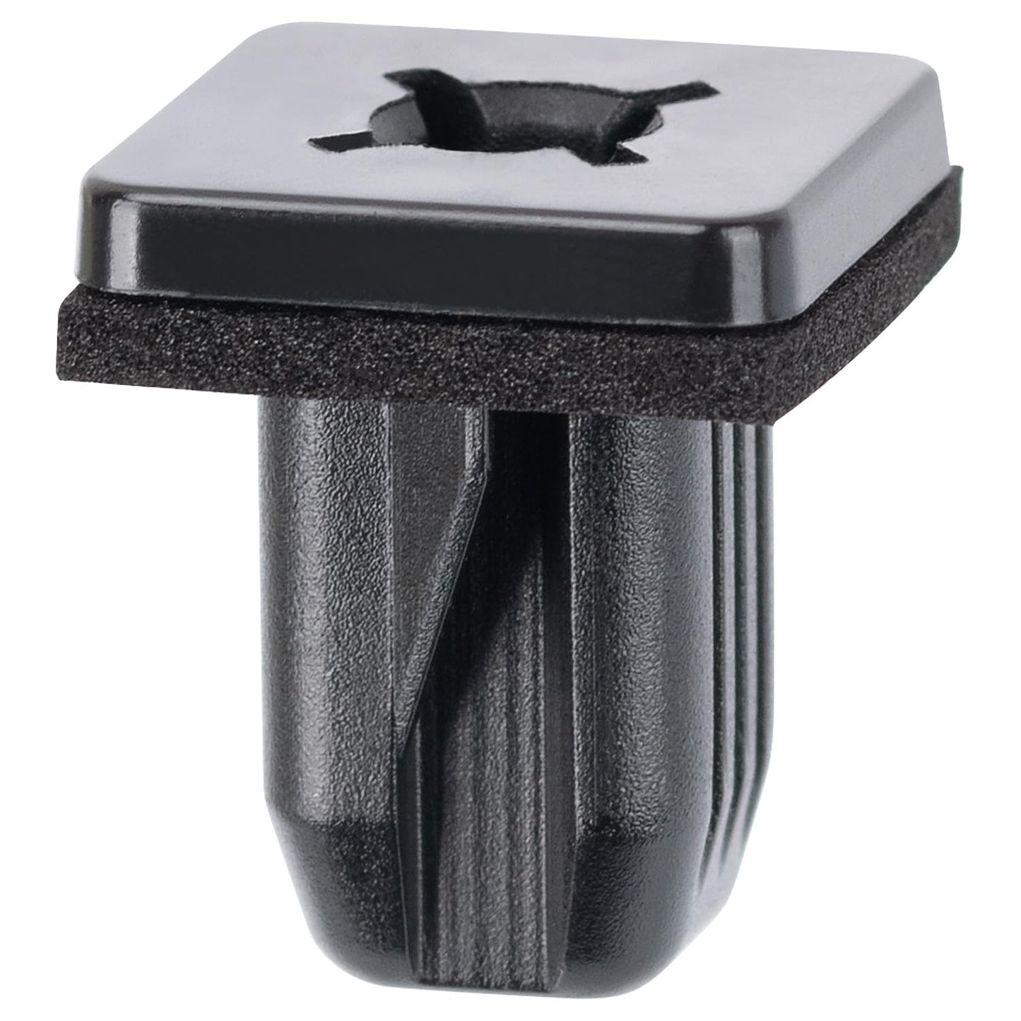 Rear Bumper Screw Grommet 90189-06203 for Toyota