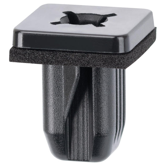 Rear Bumper Screw Grommet 90189-06203 for Toyota