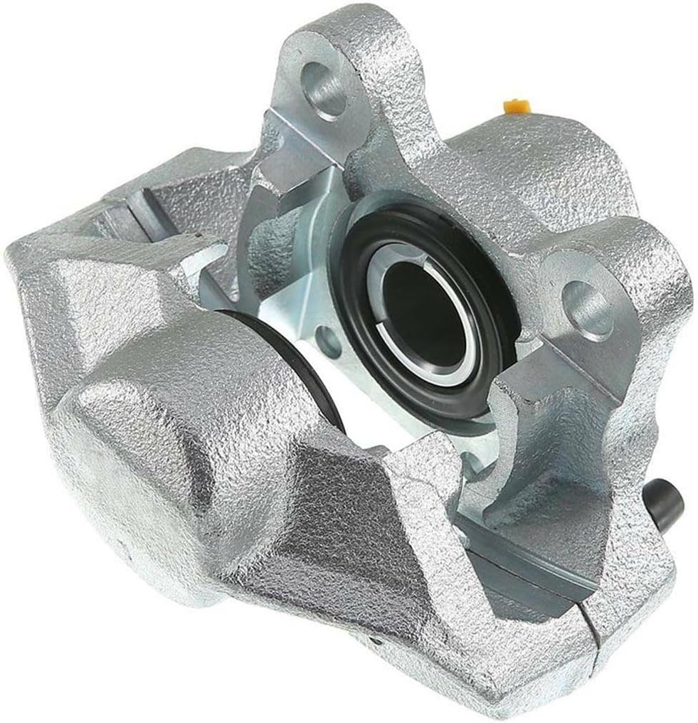 Brake Caliper 1234200583 1234200783 1234200983 1234201483 1264201483 Fit for Mercedes-Benz S-CLASS (W116) 1972-1980