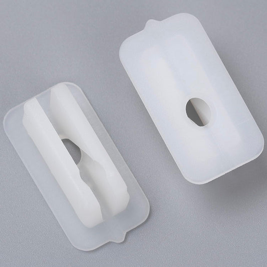 90101-SHJ-A01 90101SHJA01 Bumper Cover Grommet Nut Compatible with Honda Acura Odyssey Pilot RDX TLX ZDX