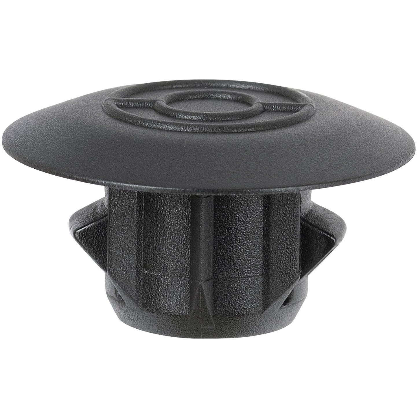 Rocker Panel Moulding Retainer Clip 76924-13020 7692413020 for Toyota 4Runner 2010-2023, Land Cruiser 2008-2021