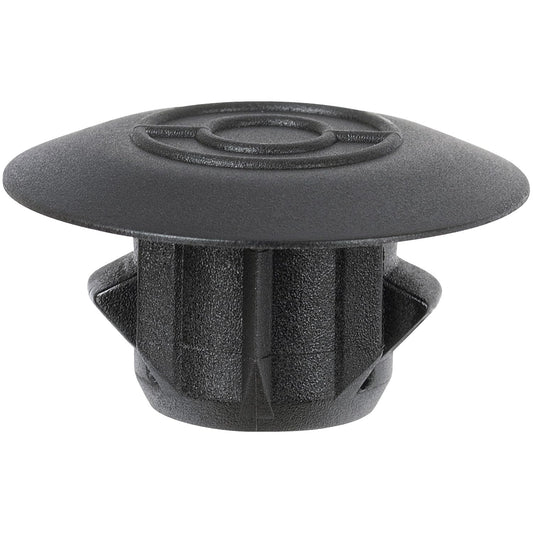 Rocker Panel Moulding Retainer Clip 76924-13020 7692413020 for Toyota 4Runner 2010-2023, Land Cruiser 2008-2021