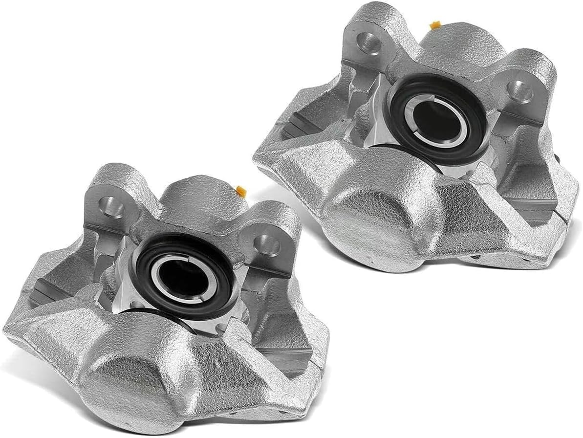 Brake Caliper 1234200583 1234200783 1234200983 1234201483 1264201483 Fit for Mercedes-Benz S-CLASS (W116) 1972-1980