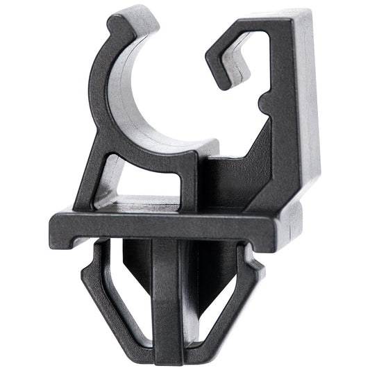 90672-SNB-003 90672SNB003 Hood Prop Rod Holder Clip for Honda Civic 2006-2009