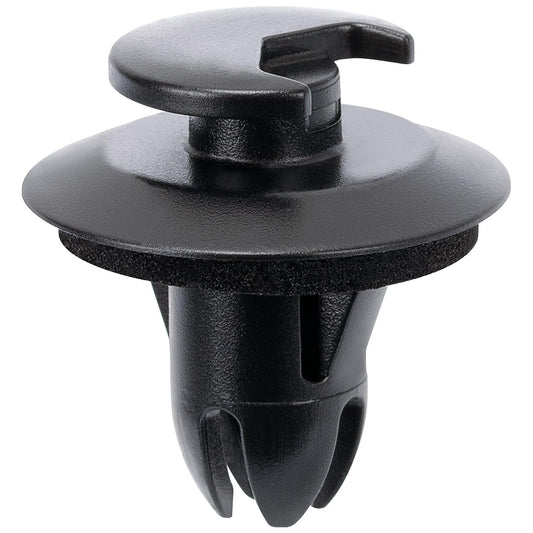 Door Interior Trim Panel Retainer Clip 001-991-56-98 for Mercedes W463 G500 G550 G55/G63/G65 AMG 2006-2018