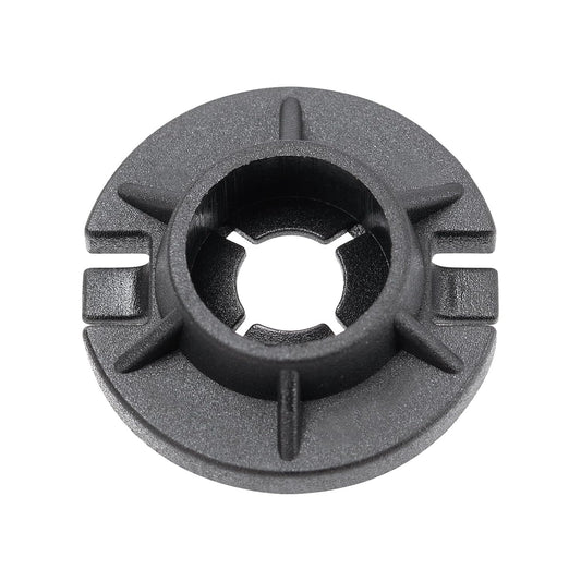 Engine Cover & Wheel Apron Push Nut for Tesla Model 3 1110713-99-C 111071399C