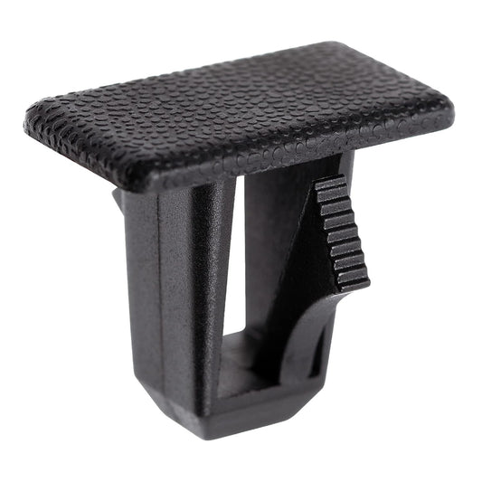 5FR56XXXAB 5FR56DX9 Rocker Panel Moulding Clip for Jeep