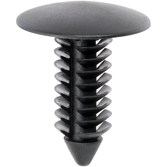 Fender Bumper Shield Retainer for GM 1605396 11569768 15958694