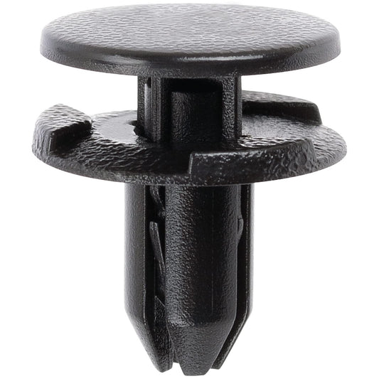 66820-AX020 66820-2DV0A Cowl Vent & Outside Mirror Push-Type Retainer for Nissan