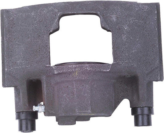 Brake caliper 18014741 18014742 for Chrysler Imperial 1970-1973