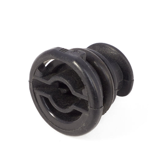 06L103801 06L-103-801 Plastic Oil drain plug for VW