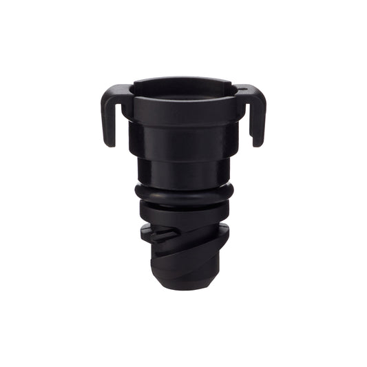 Ford Sump plug sealing plug 1830727 1830728 2072363 CT1Q6730AA CT1Q6734AA CT1Q-6730-AA CT1Q-6734-AA CT1Q6730AB CT1Q6730AB