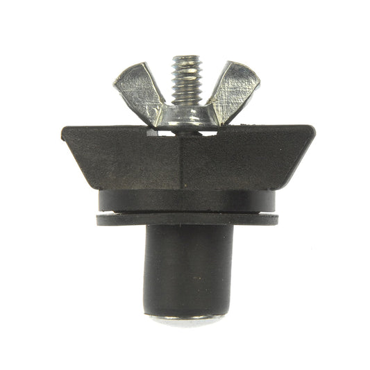 Dorman 090-057 1/2 In Universal Oil Drain Plug