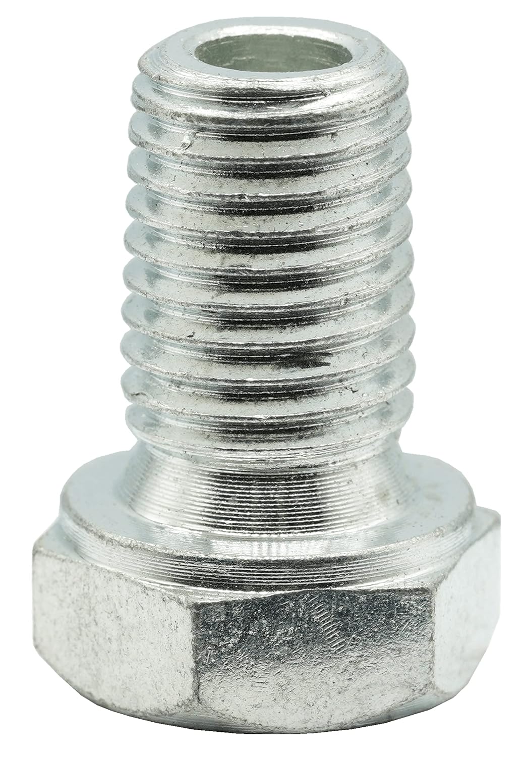 11131273093 11137535106 1239970430 E45Y-6730-A engine oil drain plug for BMW